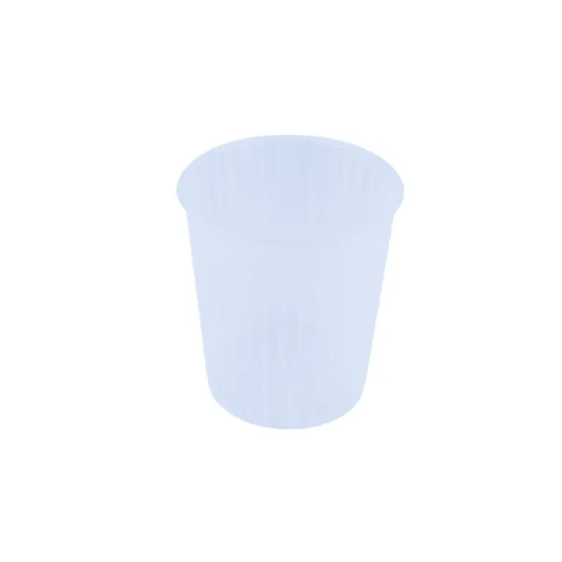 PLASTIC INNER BIN.