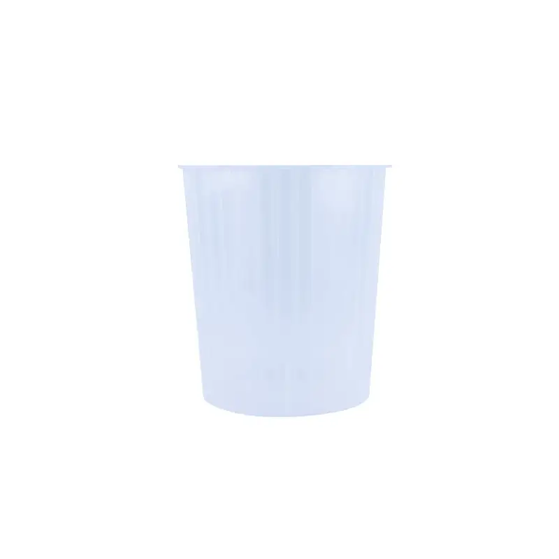 PLASTIC INNER BIN.